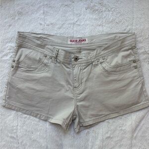 Guess Women's Shorts